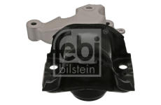 Zaveseni motoru FEBI BILSTEIN 47707