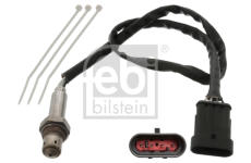 Lambda sonda FEBI BILSTEIN 47722