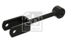 Tyc/vzpera, stabilisator FEBI BILSTEIN 47723