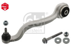 Rameno zavesenia kolies FEBI BILSTEIN 47732