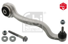 Rameno zavesenia kolies FEBI BILSTEIN 47733