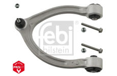 Rameno zavesenia kolies FEBI BILSTEIN 47734