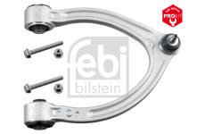 Rameno zavesenia kolies FEBI BILSTEIN 47735