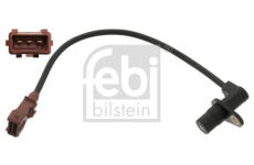 Generátor impulsů, klikový hřídel FEBI BILSTEIN 47750