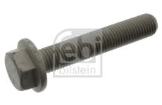 Sroub FEBI BILSTEIN 47753