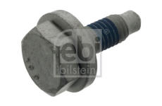 Sroub FEBI BILSTEIN 47756