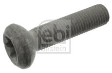 Skrutka FEBI BILSTEIN 47759