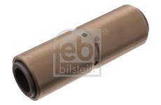 Pouzdro, oka pera FEBI BILSTEIN 47769