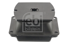 Ulożenie motora FEBI BILSTEIN 47773