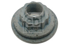 Matica FEBI BILSTEIN 47776