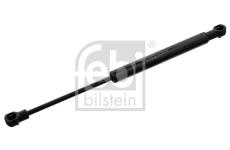 Pneumatická pružina, zavazadlový / nákladový prostor FEBI BILSTEIN 47812