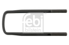 Držák pružiny FEBI BILSTEIN 47815