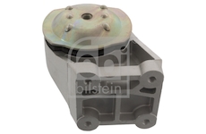 Ulożenie motora FEBI BILSTEIN 47819