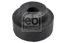 Zaveseni motoru FEBI BILSTEIN 47837