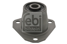 Zavěšení motoru FEBI BILSTEIN 47838