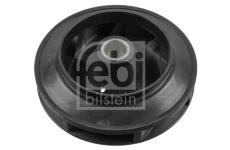 Oběžné kolo, vodní pumpa FEBI BILSTEIN 47842