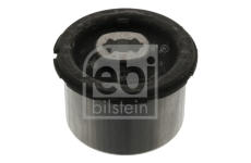 Uložení, řídicí mechanismus FEBI BILSTEIN 47864