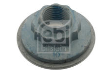 Matica FEBI BILSTEIN 47869