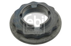 Matice FEBI BILSTEIN 47875