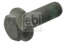 Sroub FEBI BILSTEIN 47877