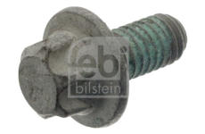 Šroub FEBI BILSTEIN 47878