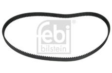 Ozubený remeň FEBI BILSTEIN 47885