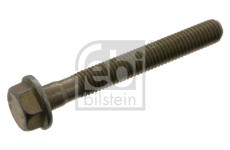 Sroub FEBI BILSTEIN 47887