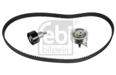 Sada rozvodového řemene FEBI BILSTEIN 47890