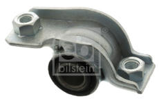 Uložení, řídicí mechanismus FEBI BILSTEIN 47908