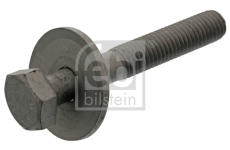 Sroub FEBI BILSTEIN 47919