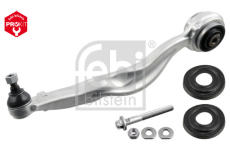 Rameno zavesenia kolies FEBI BILSTEIN 47923