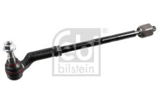 Příčné táhlo řízení FEBI BILSTEIN 47931