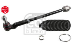 Příčné táhlo řízení FEBI BILSTEIN 47934