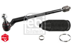 Příčné táhlo řízení FEBI BILSTEIN 47935