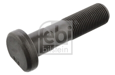 Sroub kola FEBI BILSTEIN 47940