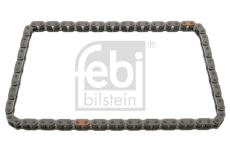 Řetěz, pohon olejového čerpadla FEBI BILSTEIN 47944