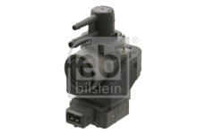 Menic tlaku, saci potrubi FEBI BILSTEIN 47950