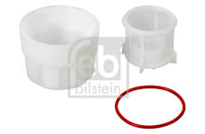 palivovy filtr FEBI BILSTEIN 47974