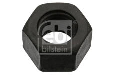 Matice FEBI BILSTEIN 47977