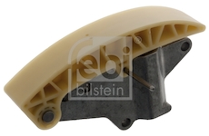 Napínač, rozvodový řetěz FEBI BILSTEIN 47983