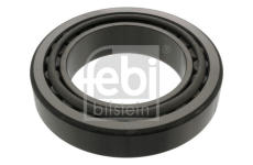 Ložisko kola FEBI BILSTEIN 47986