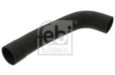 Hadice chladiče FEBI BILSTEIN 47991