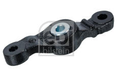 Traghebel, Drehstab FEBI BILSTEIN 48000