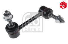 Tyc/vzpera, stabilisator FEBI BILSTEIN 48005