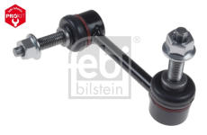 Tyc/vzpera, stabilisator FEBI BILSTEIN 48006