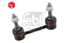 Tyc/vzpera, stabilisator FEBI BILSTEIN 48007