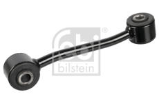 Tyč/vzpěra, stabilizátor FEBI BILSTEIN 48008