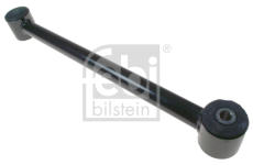 Ridici paka, zaveseni kol FEBI BILSTEIN 48011