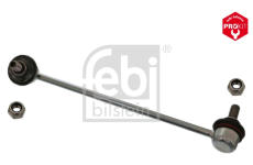 Tyc/vzpera, stabilisator FEBI BILSTEIN 48015