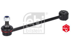 Tyč/vzpěra, stabilizátor FEBI BILSTEIN 48024